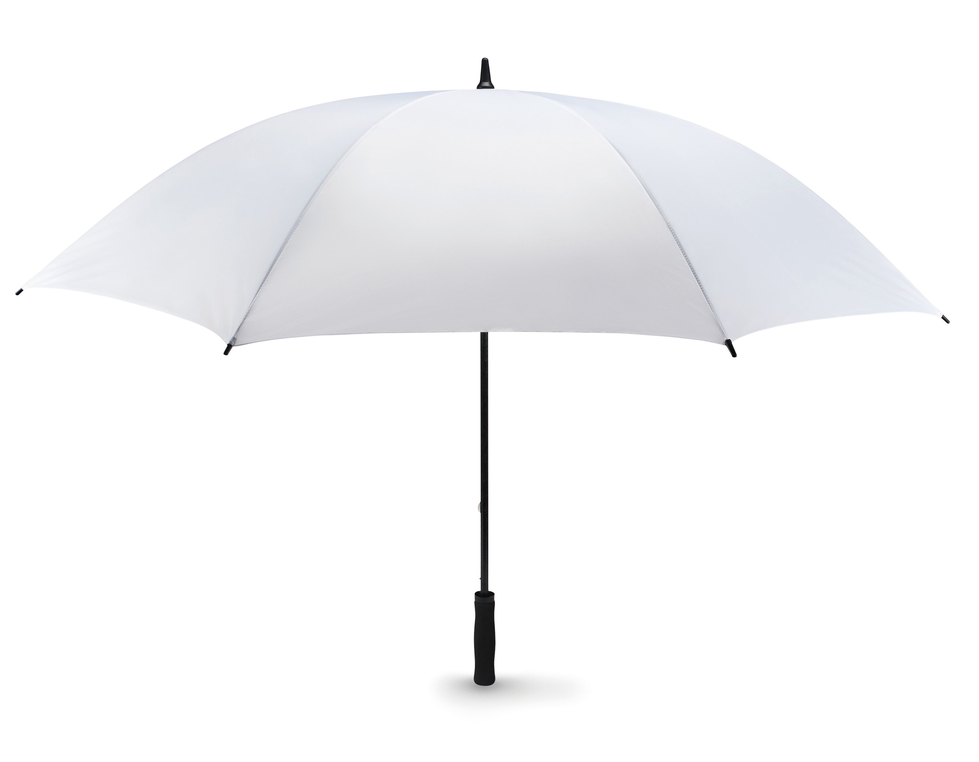 Parasol odporny na wiatr GRUSO