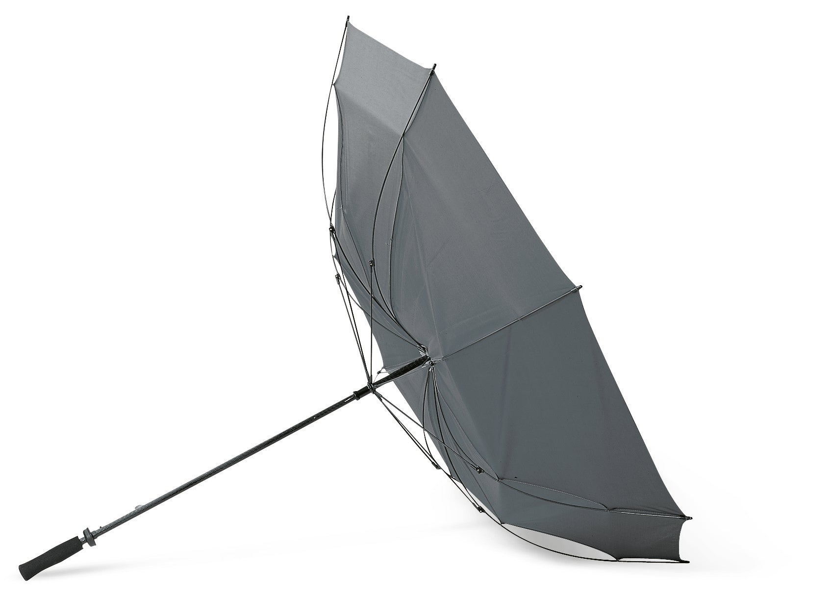 Parasol odporny na wiatr GRUSO