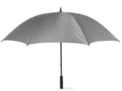 Parasol odporny na wiatr GRUSO