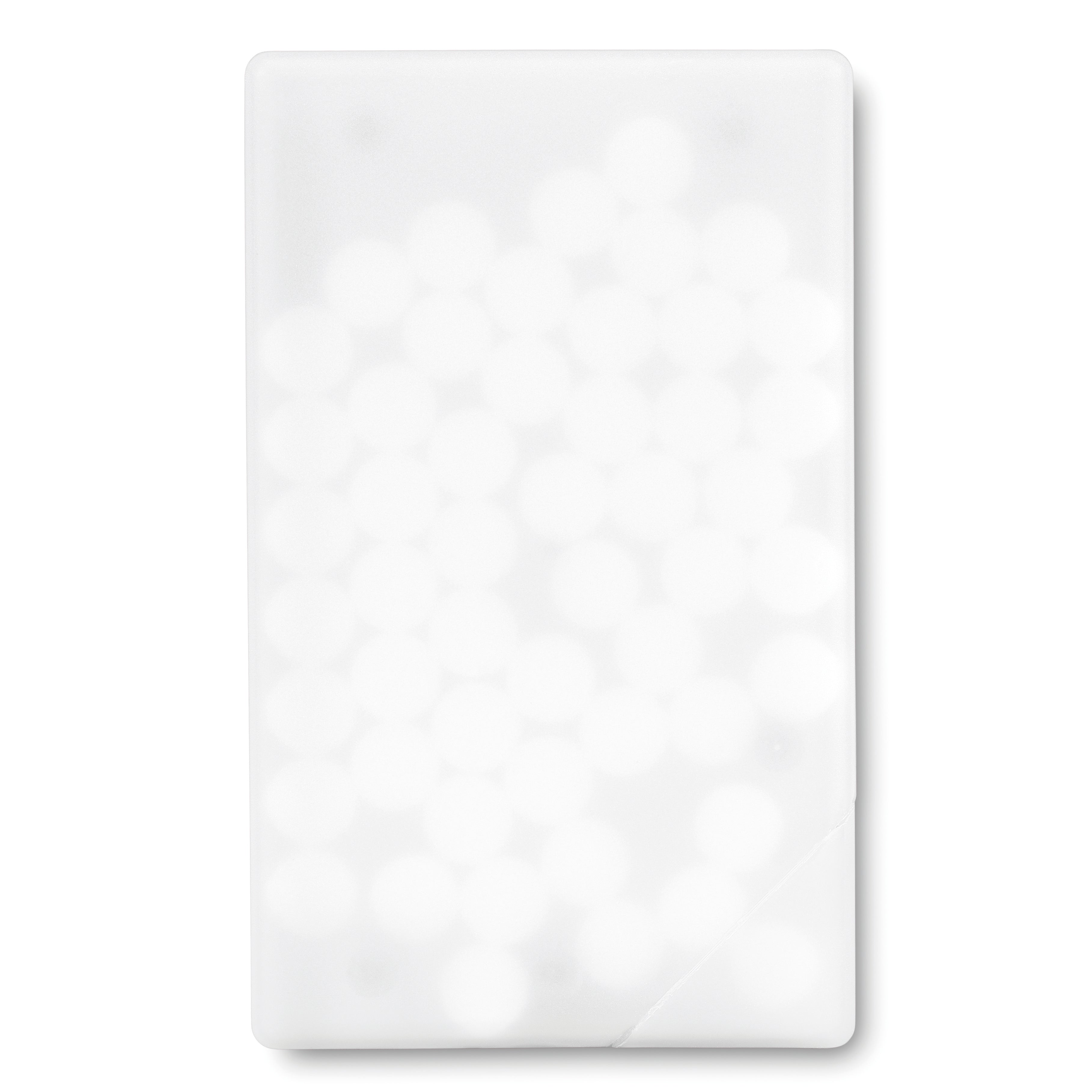 Miętówki w dozowniku MINTCARD