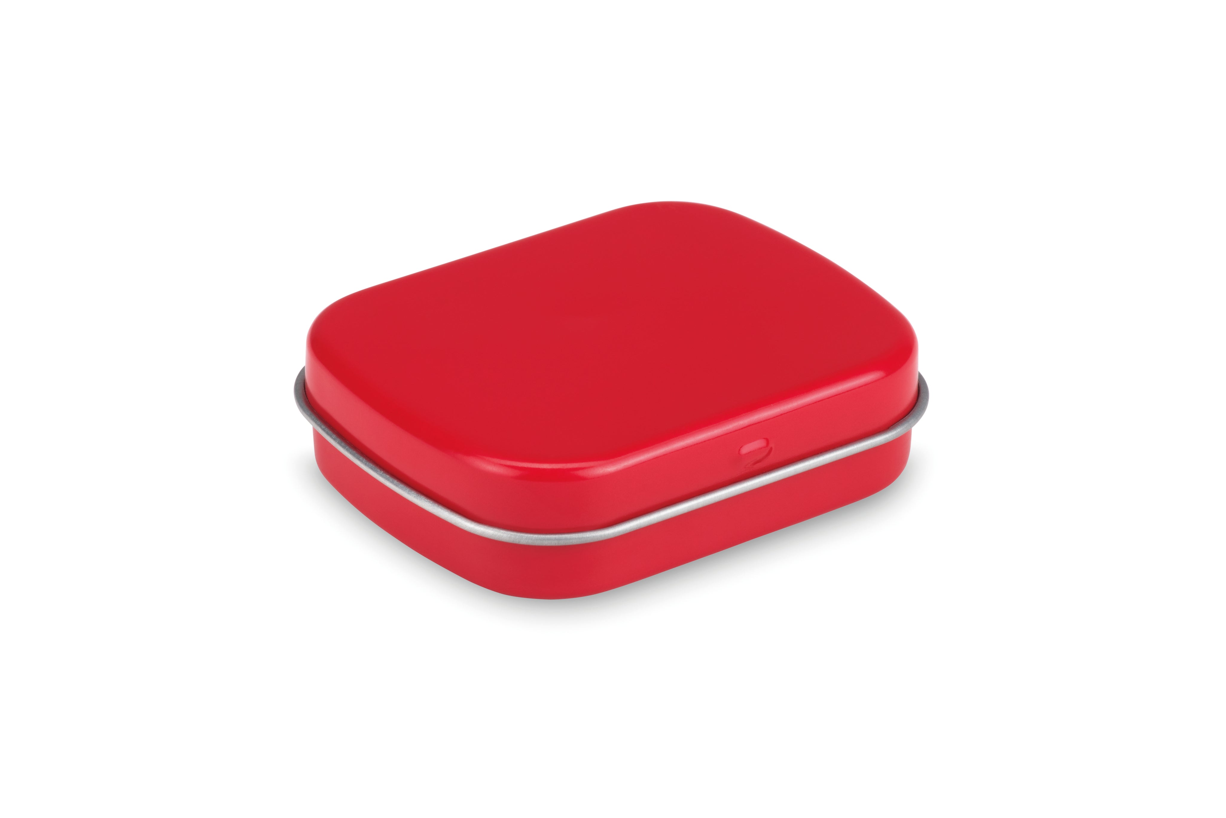 Miętówki w metalowym pudełku BRISE