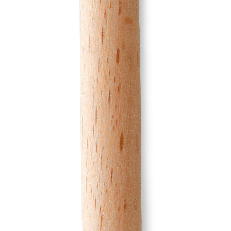 Drewniany długopis BOISEL