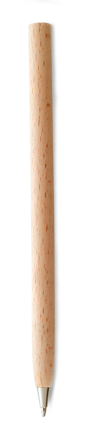 Drewniany długopis BOISEL