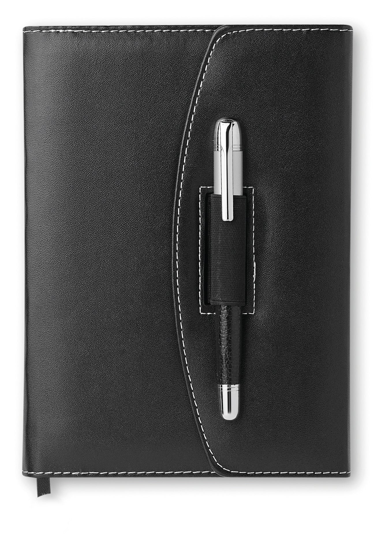 Notes A5 i długopis NOVA