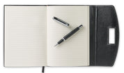 Notes A5 i długopis NOVA