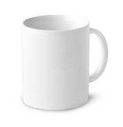 Klasyczny kubek ceramiczny 300ml DUBLIN