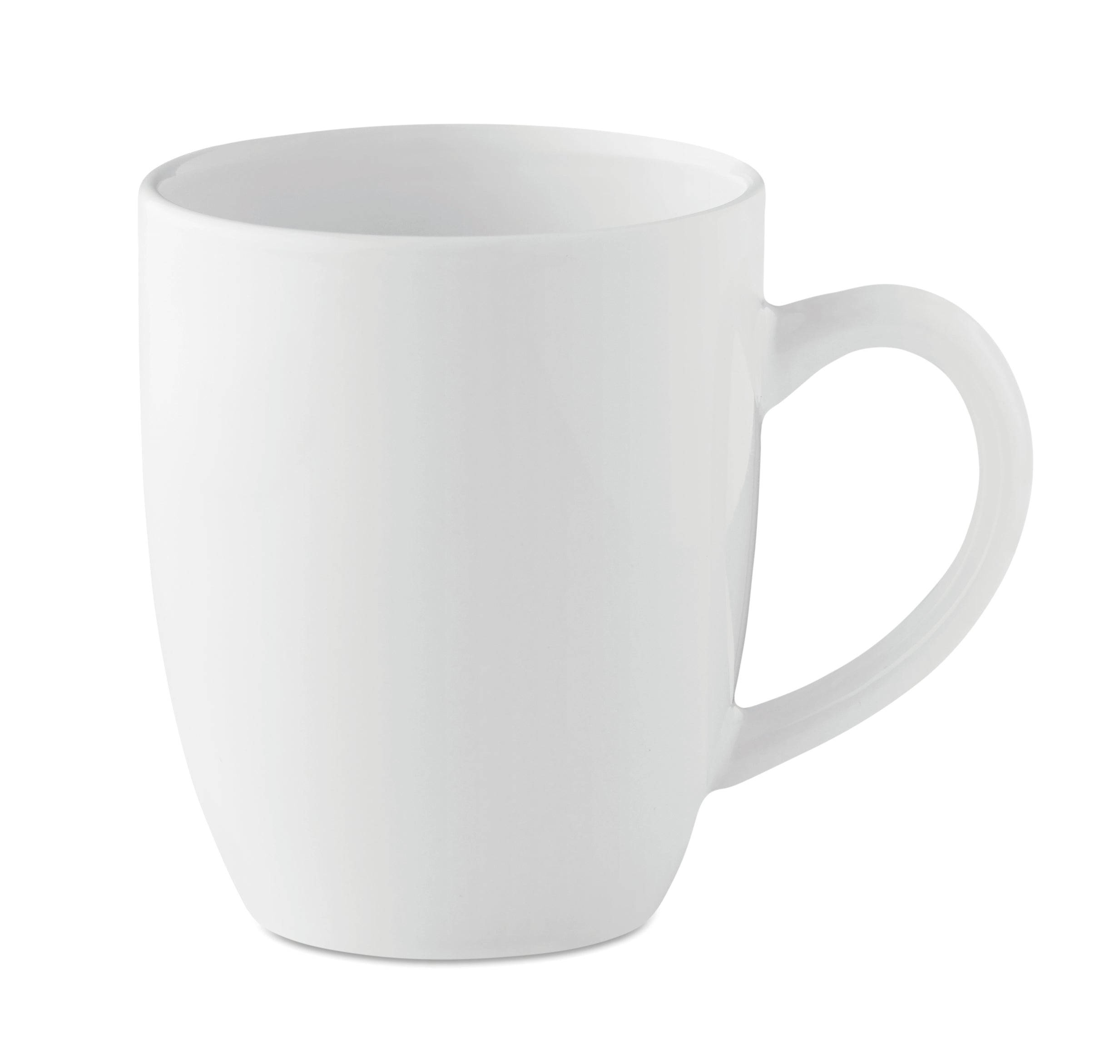 Kubek ceramiczny 300ml TRENT