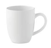 Kubek ceramiczny 300ml TRENT