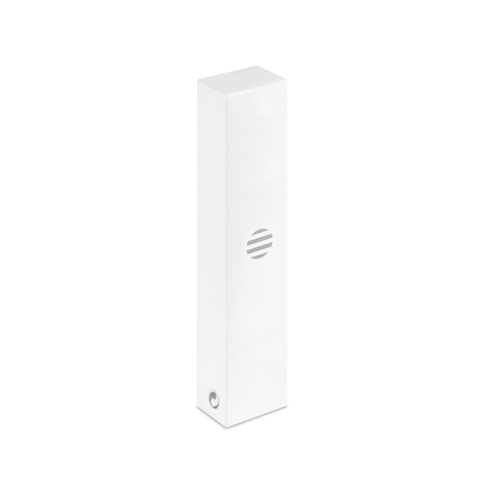Latarka LED DYNASOL