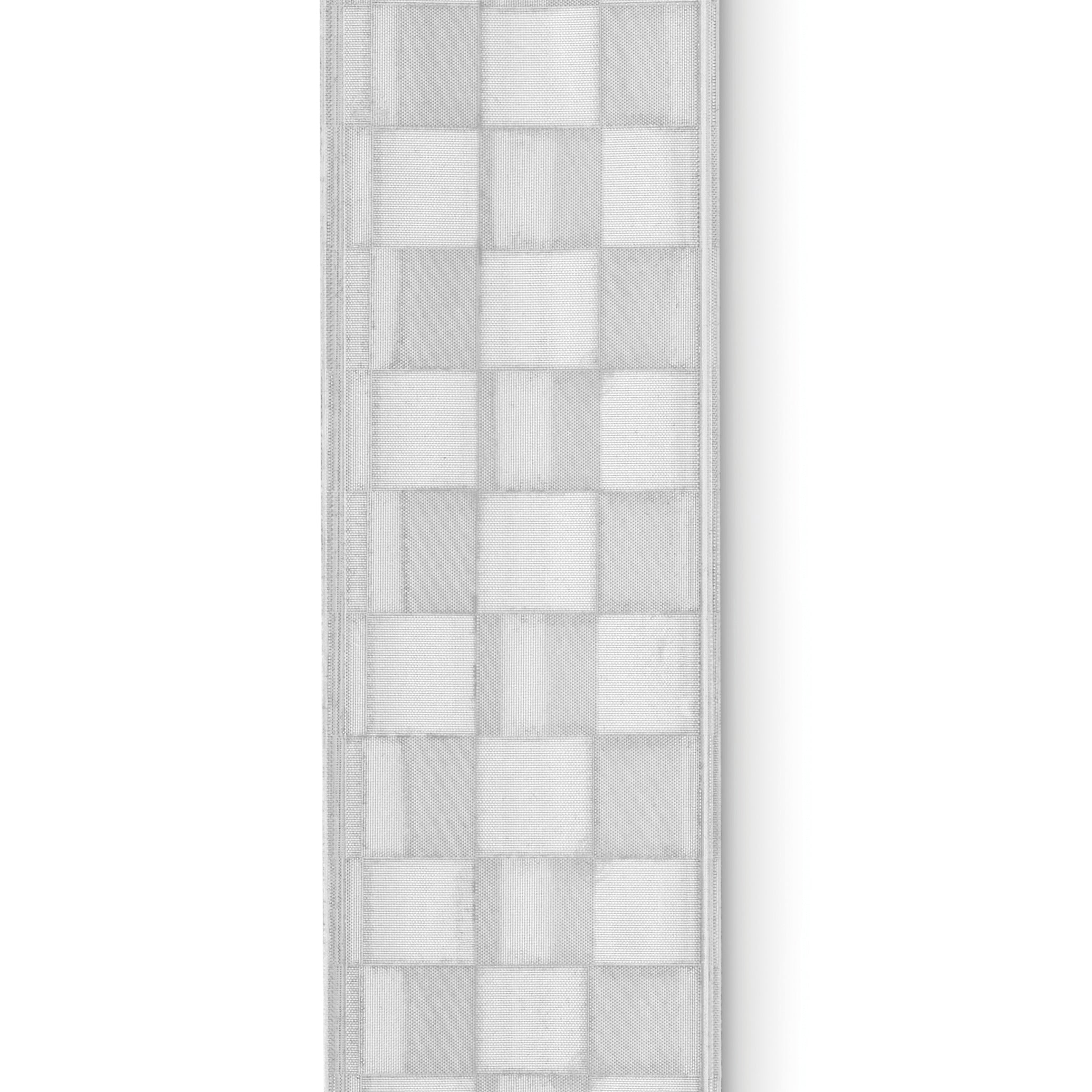 Opaska odblaskowa. ENROLLO +