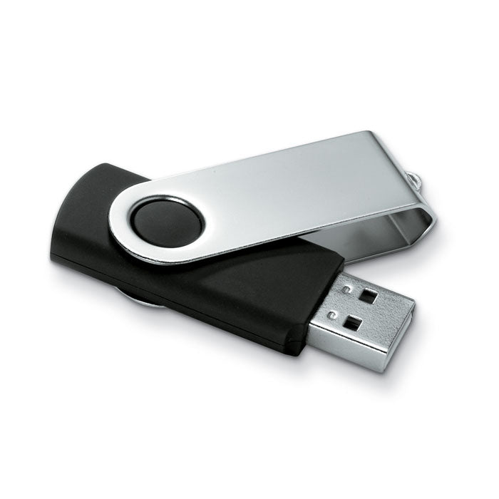 Techmate. pendrive  4GB TECHMATE PENDRIVE