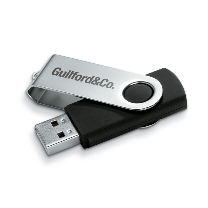 Techmate. USB flash 8GB TECHMATE