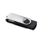 Techmate. pendrive  4GB TECHMATE PENDRIVE