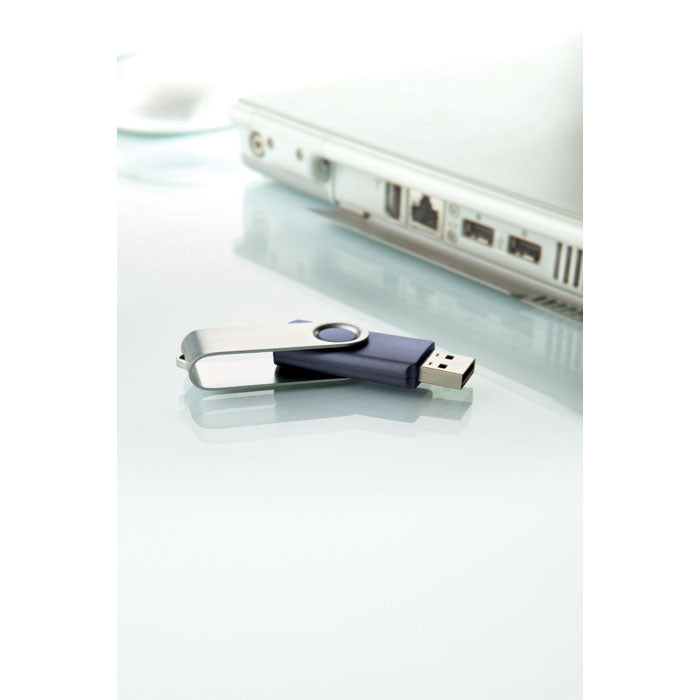 Techmate. pendrive  4GB TECHMATE PENDRIVE