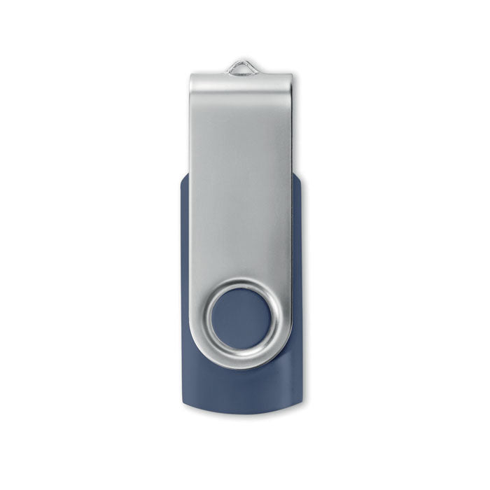 Techmate. pendrive  4GB TECHMATE PENDRIVE
