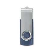 Techmate. USB flash 8GB TECHMATE
