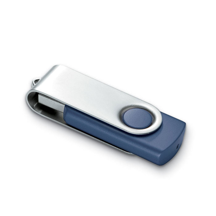 Techmate. pendrive  4GB TECHMATE PENDRIVE