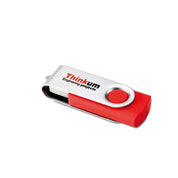 Techmate. pendrive  4GB TECHMATE PENDRIVE