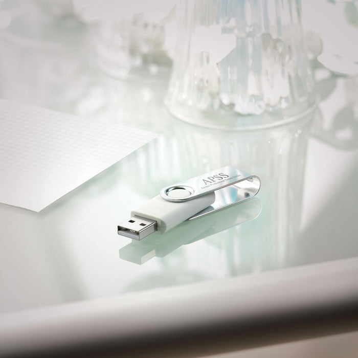 Techmate. pendrive  4GB TECHMATE PENDRIVE