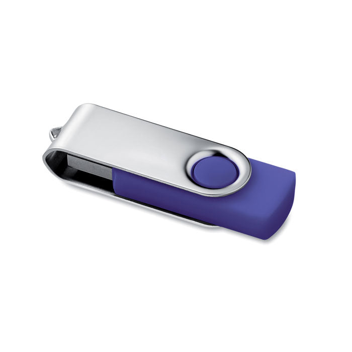 Techmate. pendrive  4GB TECHMATE PENDRIVE