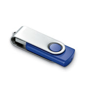 Techmate. pendrive  4GB TECHMATE PENDRIVE