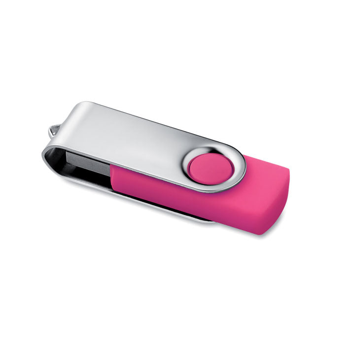 Techmate. pendrive  4GB TECHMATE PENDRIVE