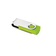 Techmate. pendrive  4GB TECHMATE PENDRIVE