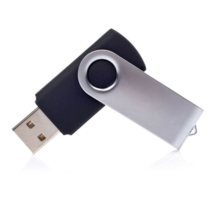 Techmate. USB flash 8GB TECHMATE