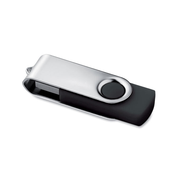 Techmate. USB flash 8GB TECHMATE