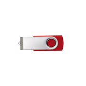 Techmate. USB flash 8GB TECHMATE