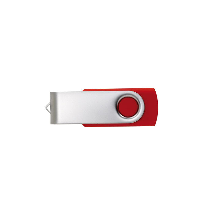 Techmate. USB flash 8GB TECHMATE