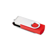 Techmate. USB flash 8GB TECHMATE