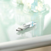 Techmate. USB flash 8GB TECHMATE