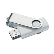 Techmate. USB flash 8GB TECHMATE