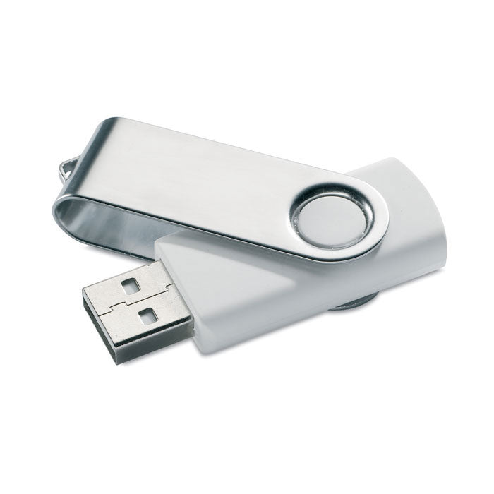 Techmate. USB flash 8GB TECHMATE