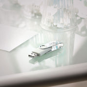 Techmate. USB flash 8GB TECHMATE