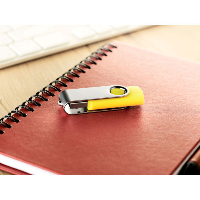 Techmate. USB flash 8GB TECHMATE