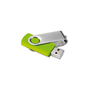 Techmate. USB flash 8GB TECHMATE