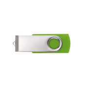 Techmate. USB flash 8GB TECHMATE