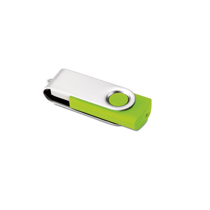 Techmate. USB flash 8GB TECHMATE