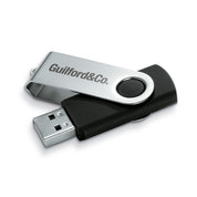 Techmate. USB pendrive 16GB TECHMATE PENDRIVE