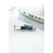 Techmate. USB pendrive 16GB TECHMATE PENDRIVE
