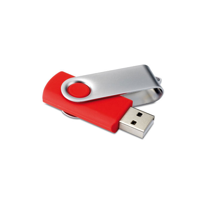 Techmate. USB pendrive 16GB TECHMATE PENDRIVE