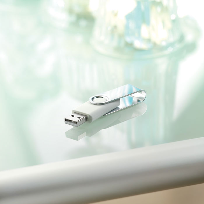 Techmate. USB pendrive 16GB TECHMATE PENDRIVE