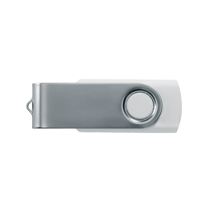 Techmate. USB pendrive 16GB TECHMATE PENDRIVE