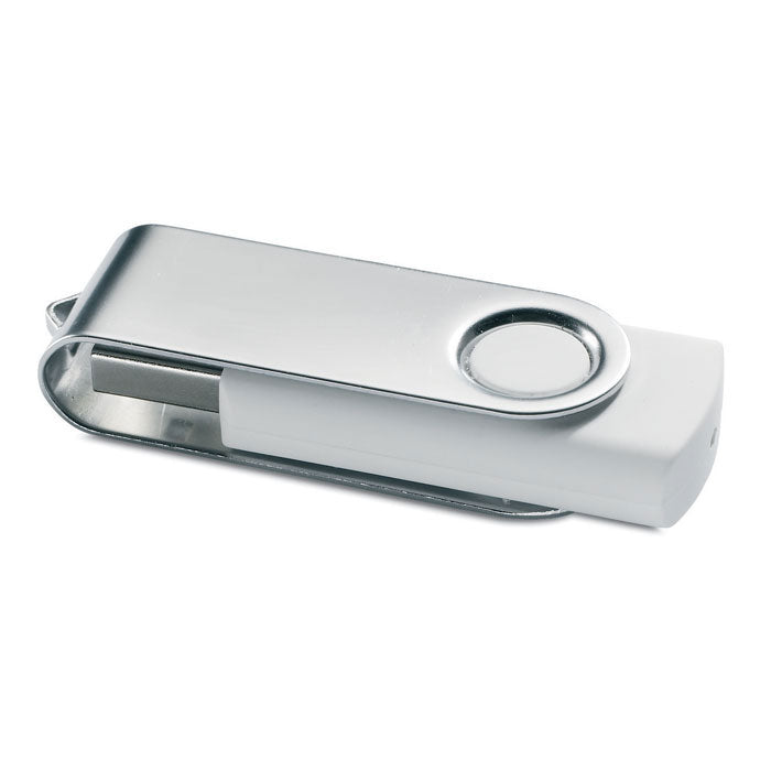 Techmate. USB pendrive 16GB TECHMATE PENDRIVE