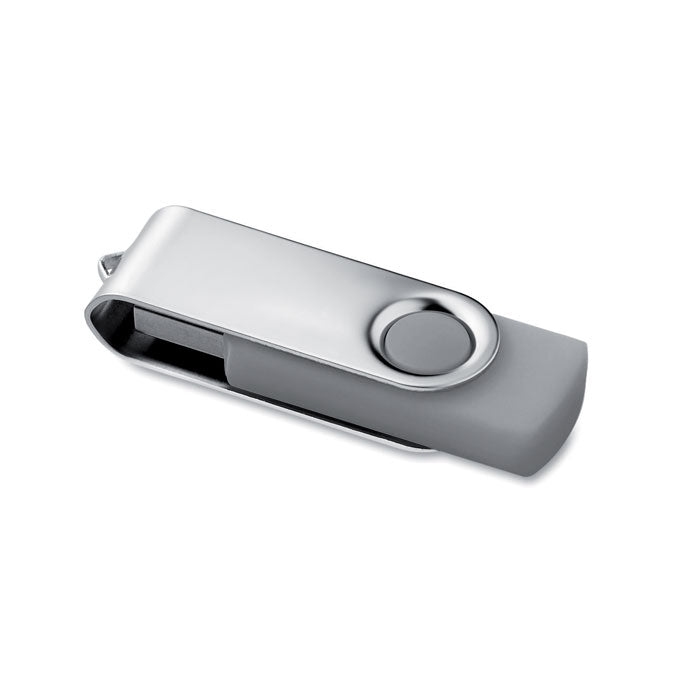 Techmate. USB pendrive 16GB TECHMATE PENDRIVE