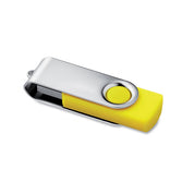 Techmate. USB pendrive 16GB TECHMATE PENDRIVE