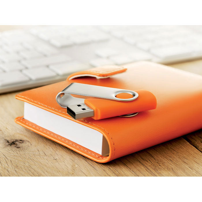 Techmate. USB pendrive 16GB TECHMATE PENDRIVE