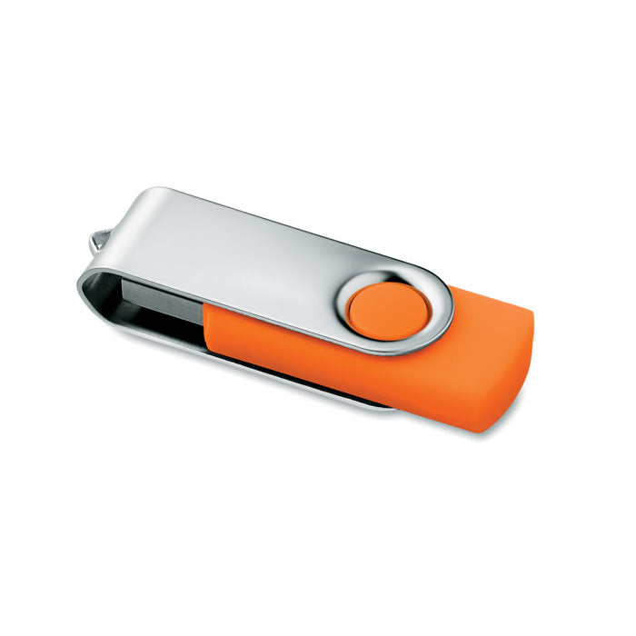 Techmate. USB pendrive 16GB TECHMATE PENDRIVE
